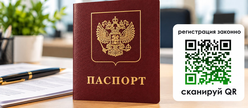 прописка в Аткарске прописка в Аткарске